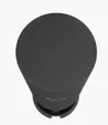 SCX Innovative Design™ Electric Wine Opener — view 3