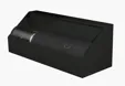 SCX Innovative Design™ Electric Wine Opener — view 2