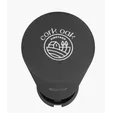 SCX Innovative Design™ Electric Wine Opener — view 7