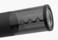 SCX Innovative Design™ Electric Wine Opener