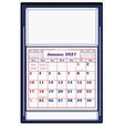 Skinner & Kennedy® Apron Calendar, 14.75 x 22.25 In. — view 8