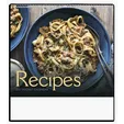 HotLine® Products Recipe Pocket Calendar — view 5