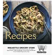 HotLine® Products Recipe Pocket Calendar — view 7