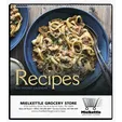 HotLine® Products Recipe Pocket Calendar — view 2