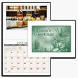 Triumph® Home Recipe Calendar — view 7