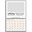 Triumph® Home Recipe Calendar — view 4