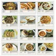 Triumph® Home Recipe Calendar — view 3