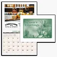 Triumph® Home Recipe Calendar