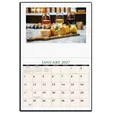Triumph® Home Recipe Calendar — view 6