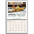 Triumph® Home Recipe Calendar — view 5
