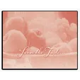 Triumph® Recipe Calendar — view 3