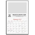 Triumph® Recipe Calendar