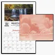 Triumph® Recipe Calendar — view 2