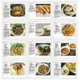 Triumph® Recipe Calendar — view 4