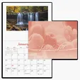 Triumph® Recipe Calendar — view 7