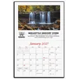 Triumph® Recipe Calendar — view 5