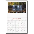 Triumph® Recipe Calendar — view 6