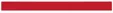 Woodcase Carpenter Pencil with #3 Flat Lead