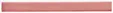 Woodcase Carpenter Pencil with #3 Flat Lead — view 2