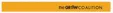 Woodcase Carpenter Pencil with #3 Flat Lead — view 8