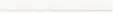 Woodcase Carpenter Pencil with #3 Flat Lead — view 3