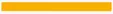 Woodcase Carpenter Pencil with #3 Flat Lead — view 4