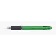 Orbitor Multi-Function Pen with Rubber Grip — view 14