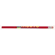 Budgeteer #2 Wood Pencil — view 16