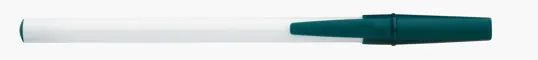 Promo Stick Pen — view 10