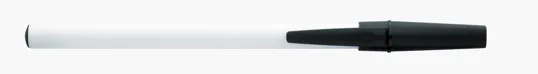 Promo Stick Pen — view 2