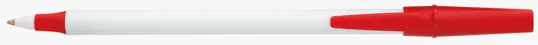 Promo Stick Pen — view 15