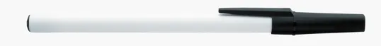 Promo Stick Pen — view 4