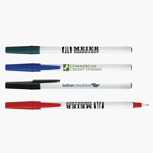 Promo Stick Pen — view 33