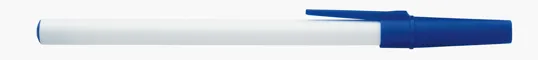 Promo Stick Pen — view 8
