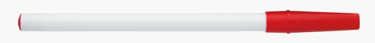 Promo Stick Pen — view 13