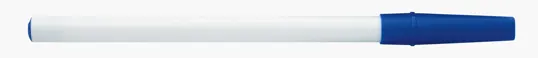 Promo Stick Pen — view 5