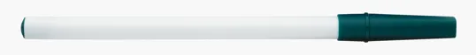 Promo Stick Pen — view 9