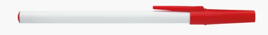 Promo Stick Pen — view 16