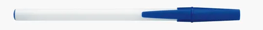 Promo Stick Pen — view 6