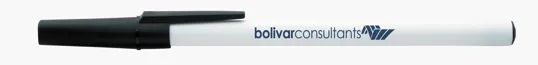 Promo Stick Pen — view 20