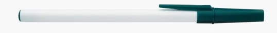 Promo Stick Pen — view 12