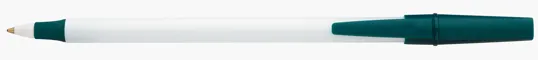 Promo Stick Pen — view 11