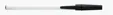 Promo Stick Pen — view 2