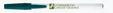 Promo Stick Pen — view 26