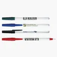 Promo Stick Pen — view 33