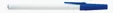 Promo Stick Pen — view 8