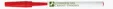 Promo Stick Pen — view 30