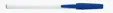 Promo Stick Pen — view 6