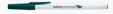 Promo Stick Pen — view 28