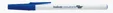 Promo Stick Pen — view 24